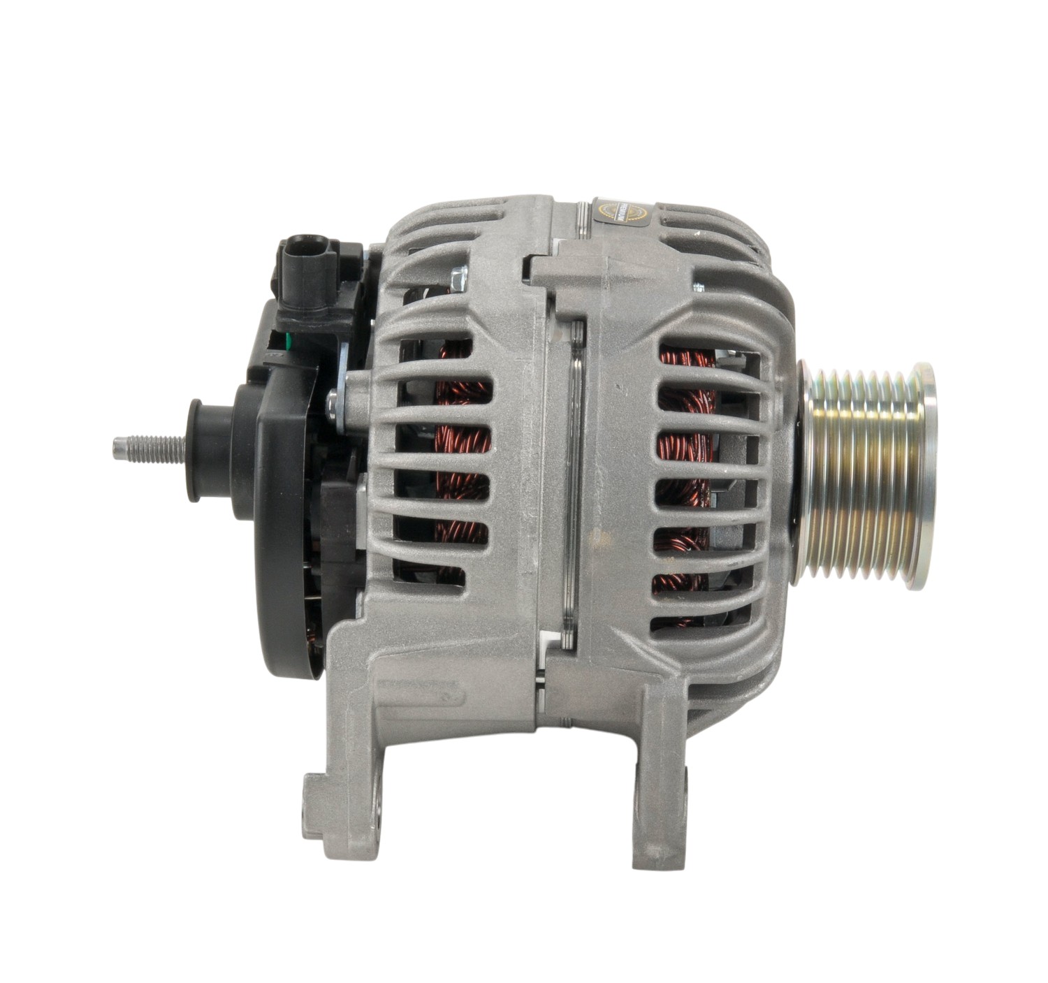 Bosch BOS-AL6454X - Image 5
