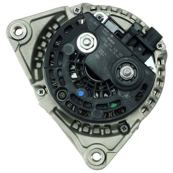 Bosch BOS-AL6454X - Image 6