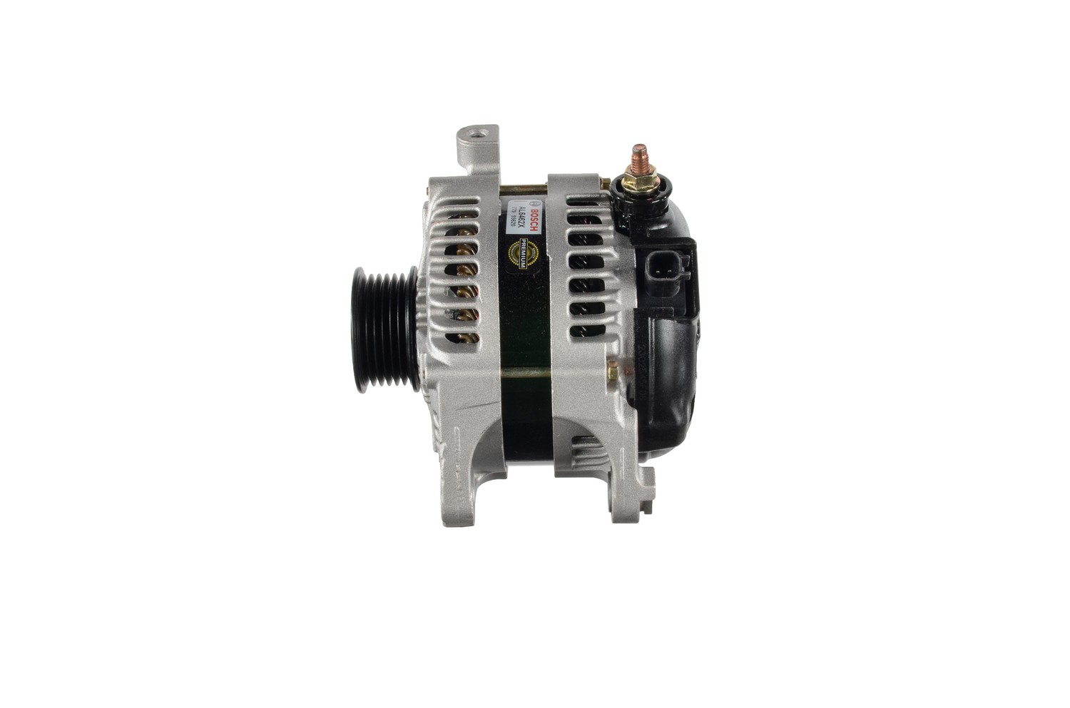 Bosch BOS-AL6462X