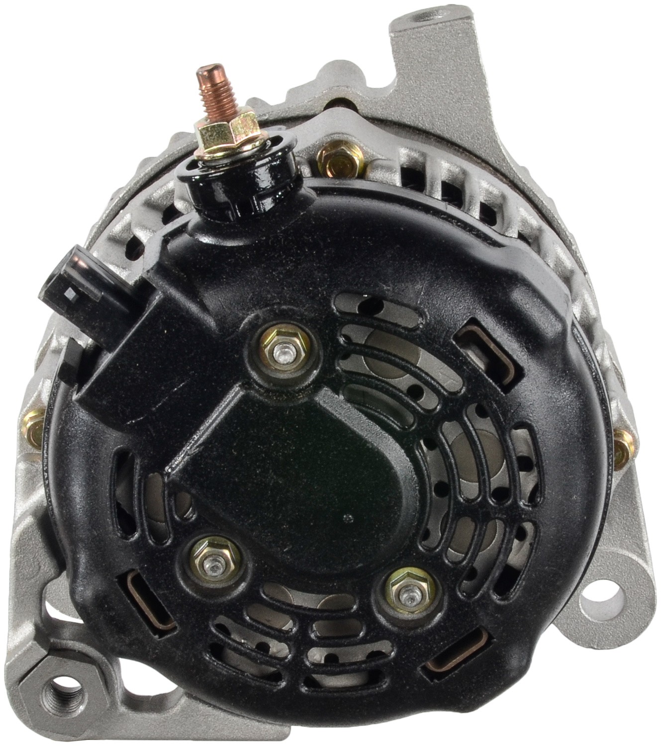 Bosch BOS-AL6462X - Image 2