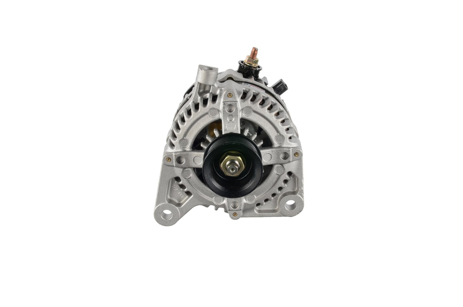 Bosch BOS-AL6462X - Image 3