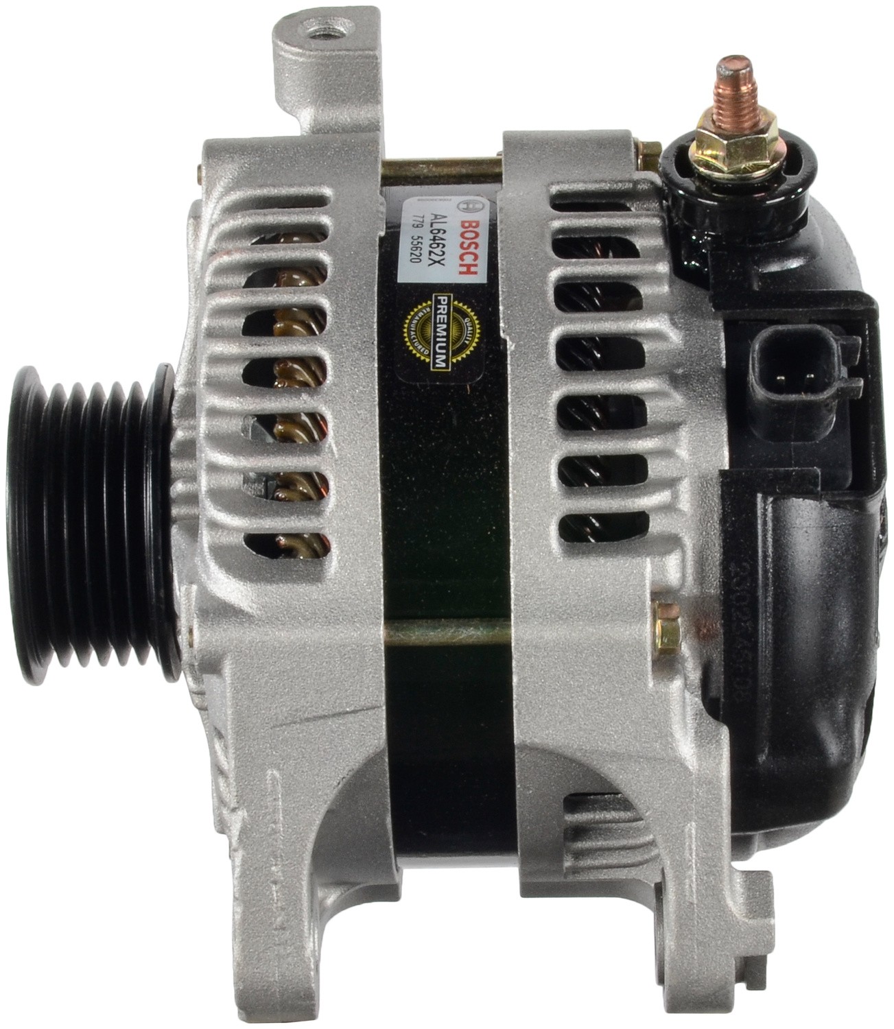 Bosch BOS-AL6462X - Image 4