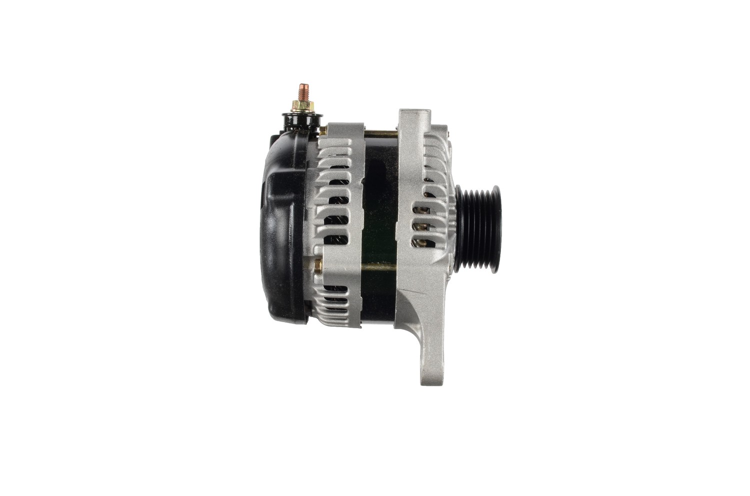Bosch BOS-AL6462X - Image 5