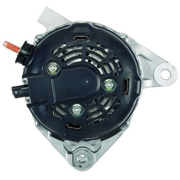 Bosch BOS-AL6462X - Image 6