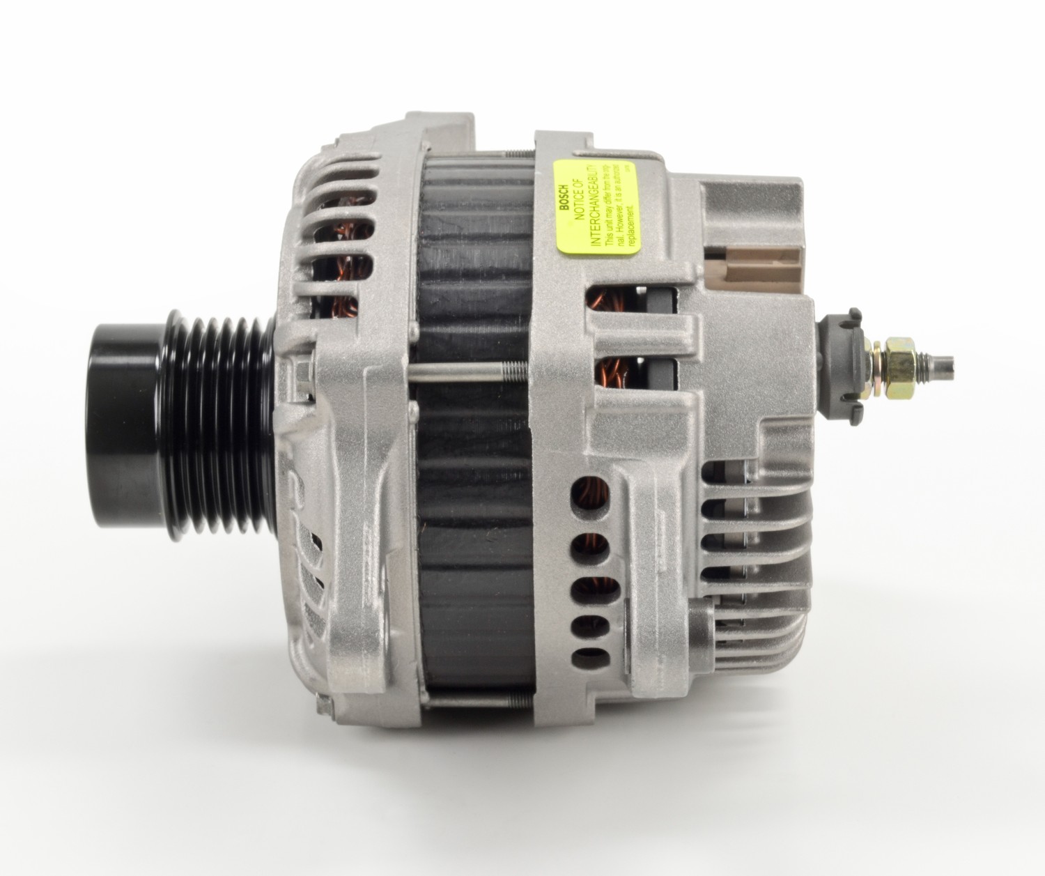 Bosch BOS-AL6464X