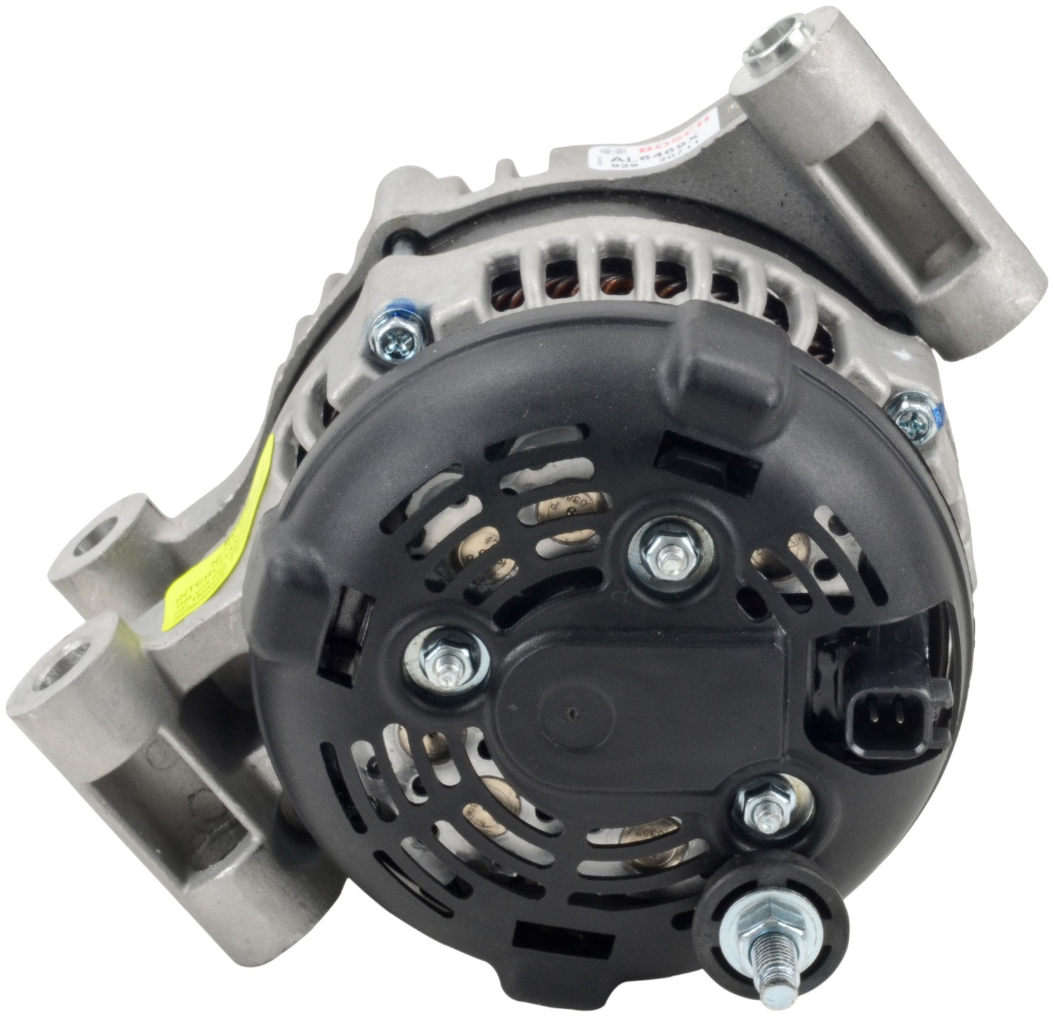 Bosch BOS-AL6469X - Image 2
