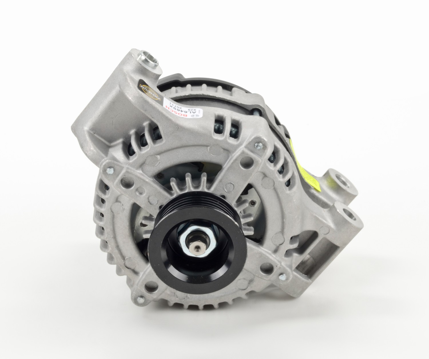 Bosch BOS-AL6469X - Image 3