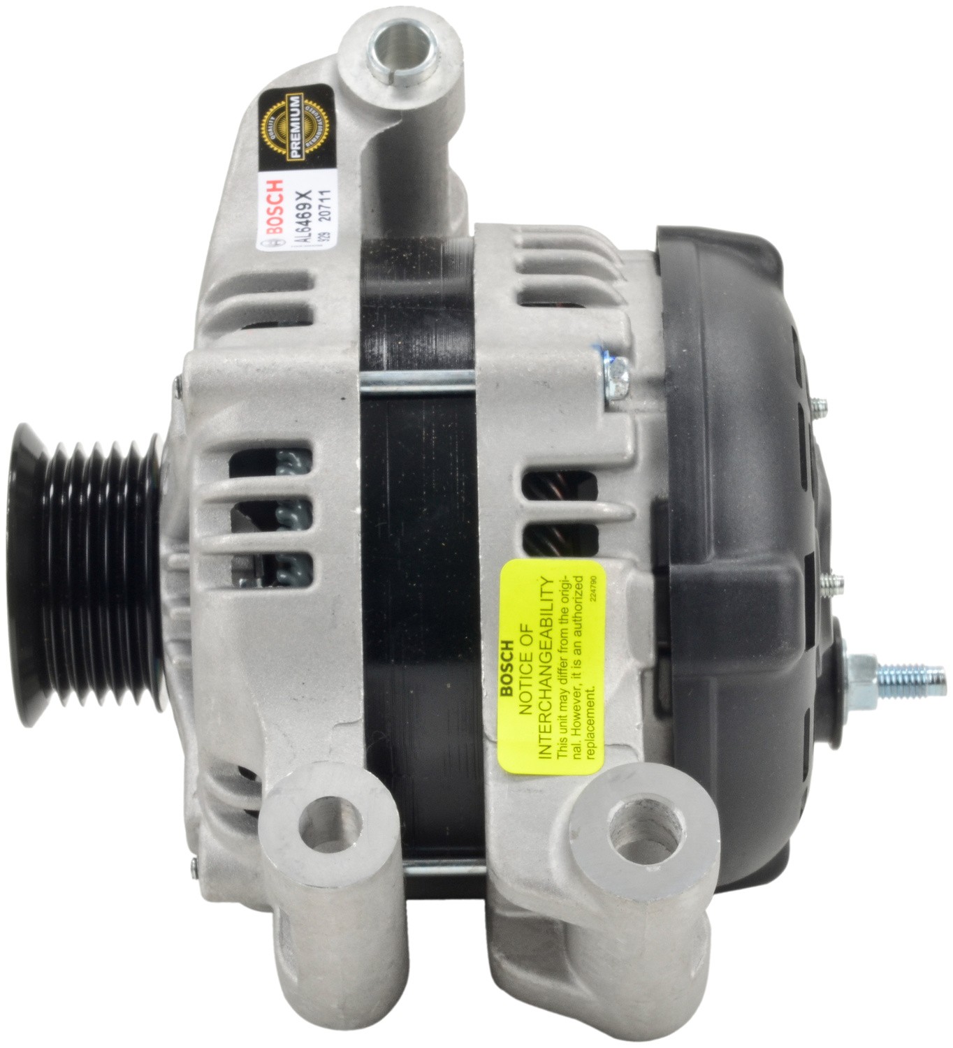 Bosch BOS-AL6469X - Image 4