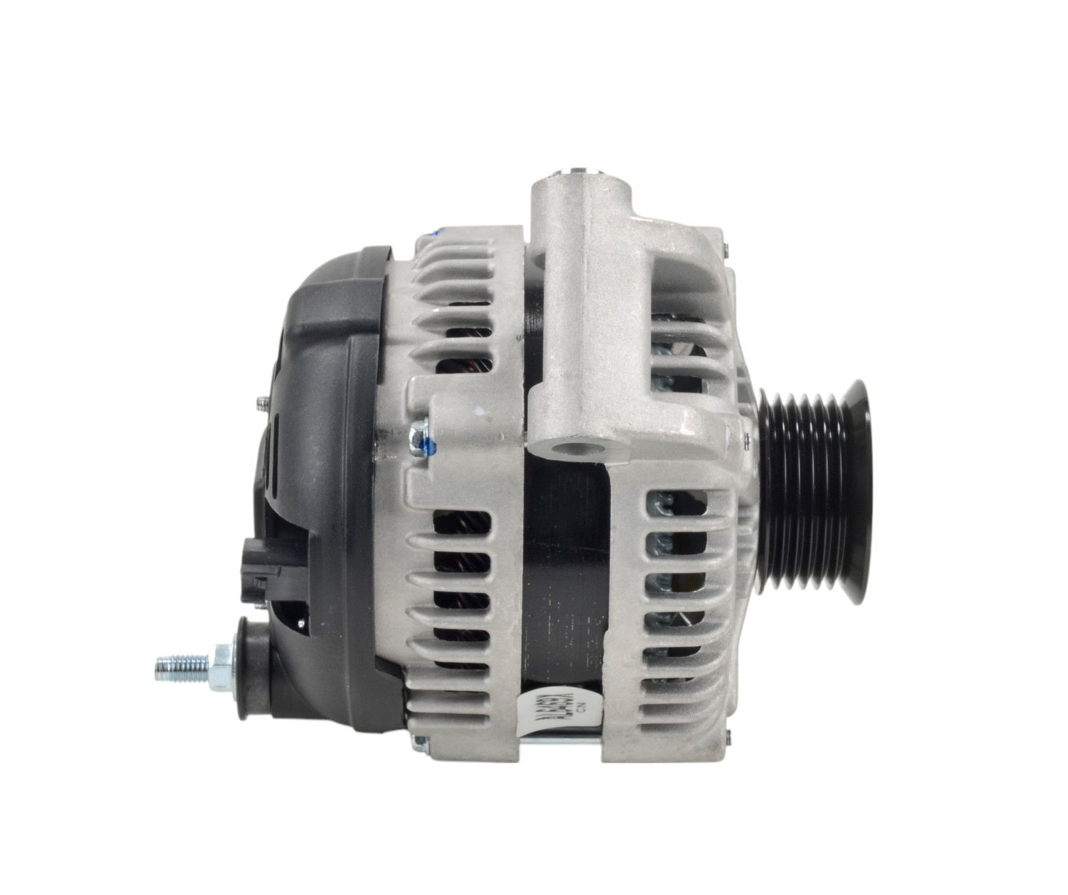 Bosch BOS-AL6469X - Image 5