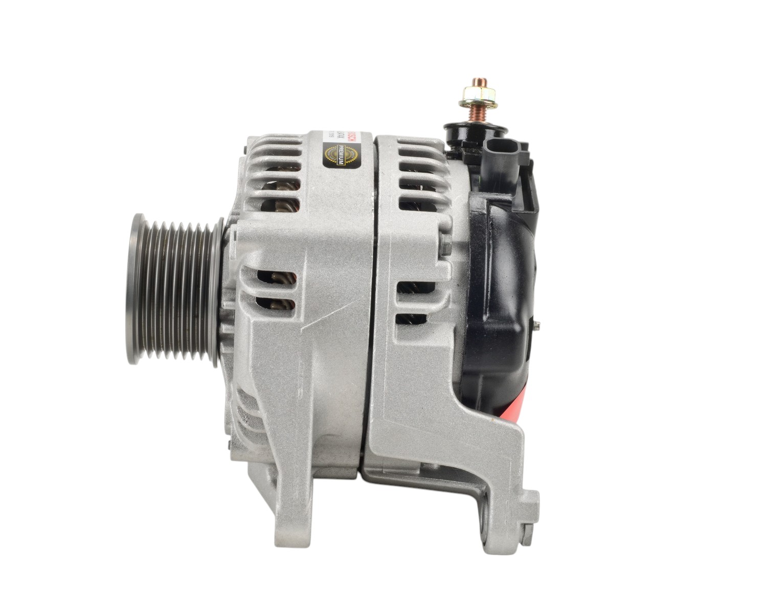 Bosch L6474X Premium Alternator