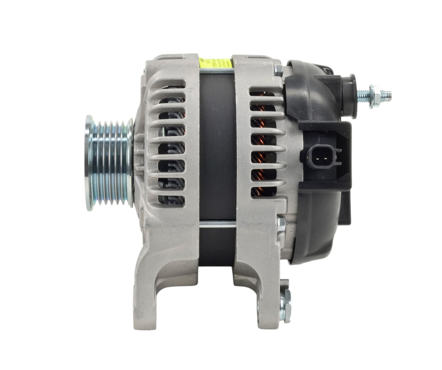 Bosch BOS-AL6475X