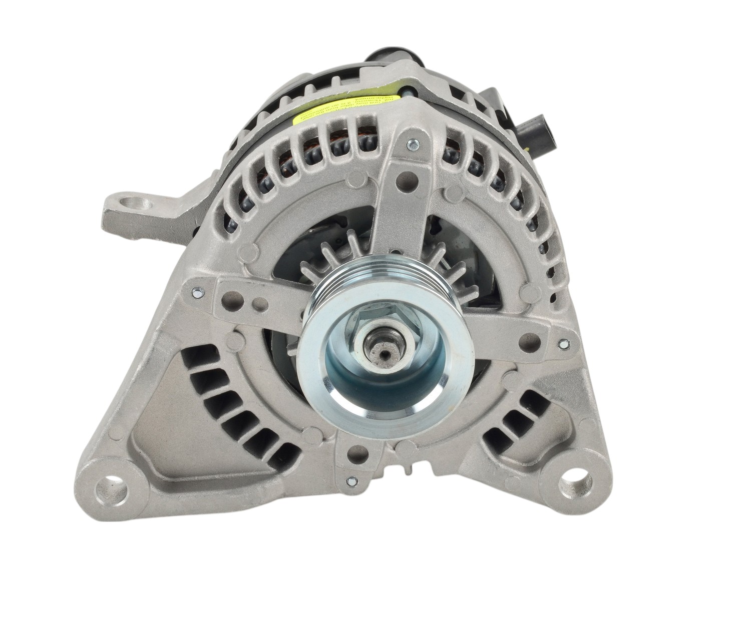 Bosch BOS-AL6475X - Image 3