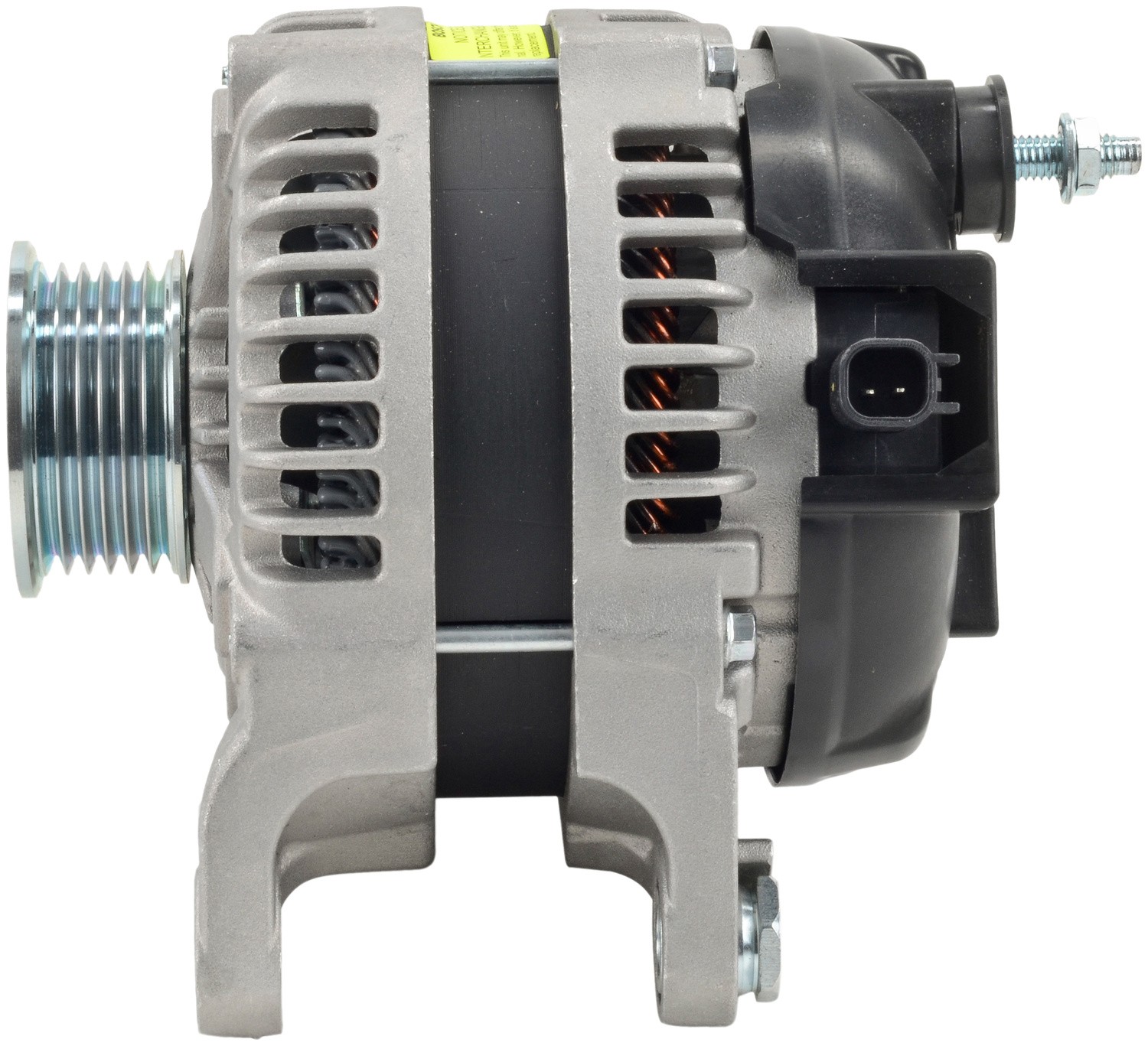 Bosch BOS-AL6475X - Image 4