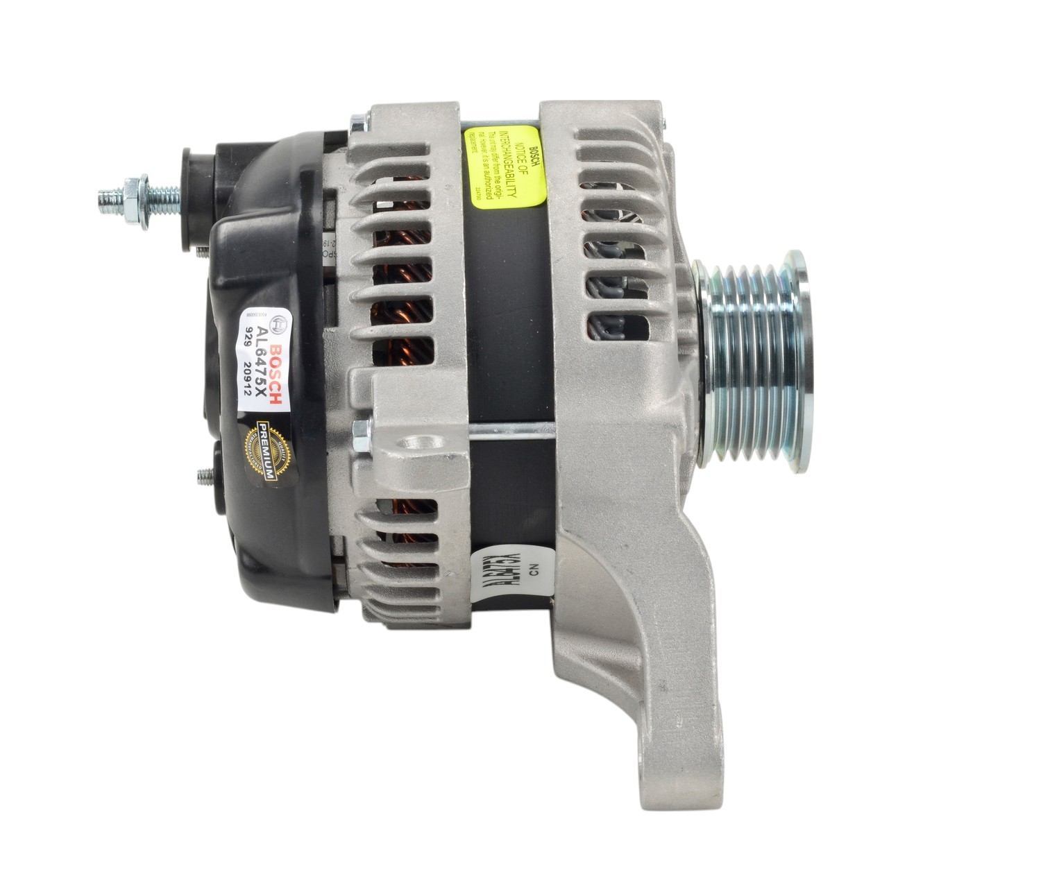 Bosch BOS-AL6475X - Image 5