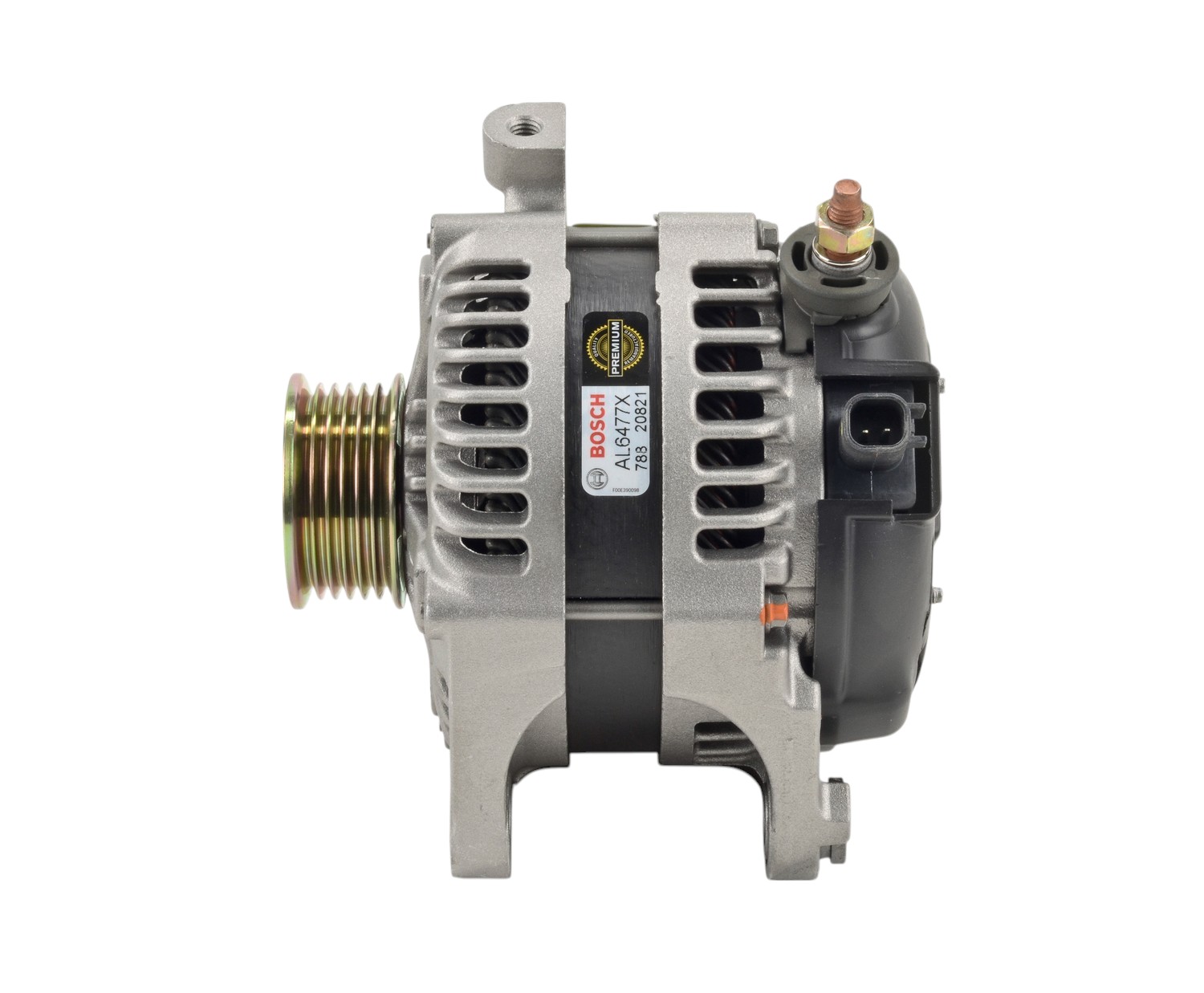 Bosch BOS-AL6477X