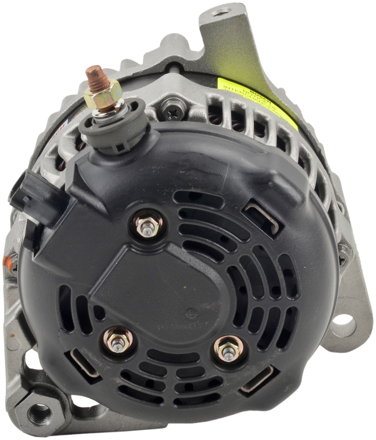 Bosch BOS-AL6477X - Image 2