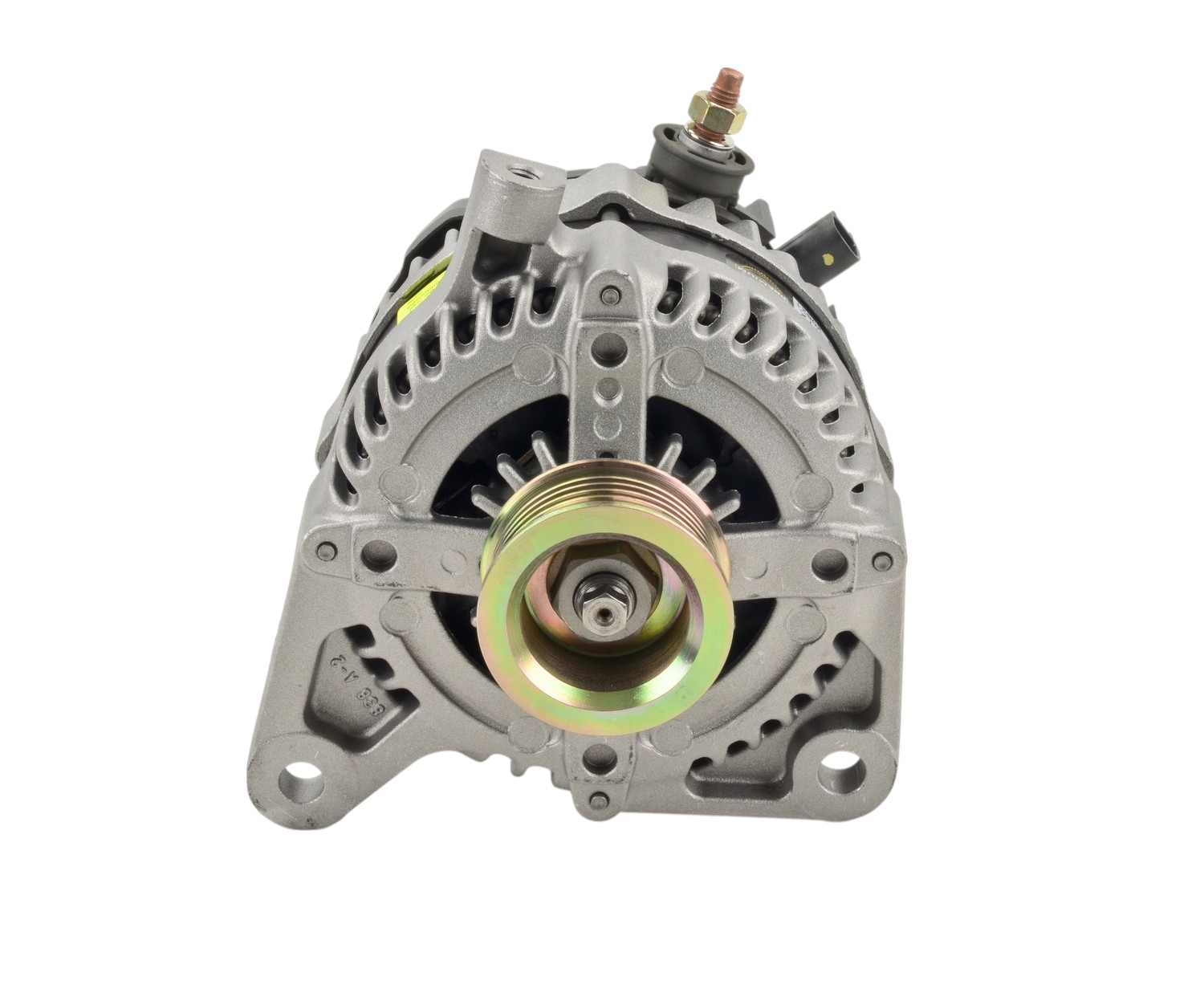Bosch BOS-AL6477X - Image 3