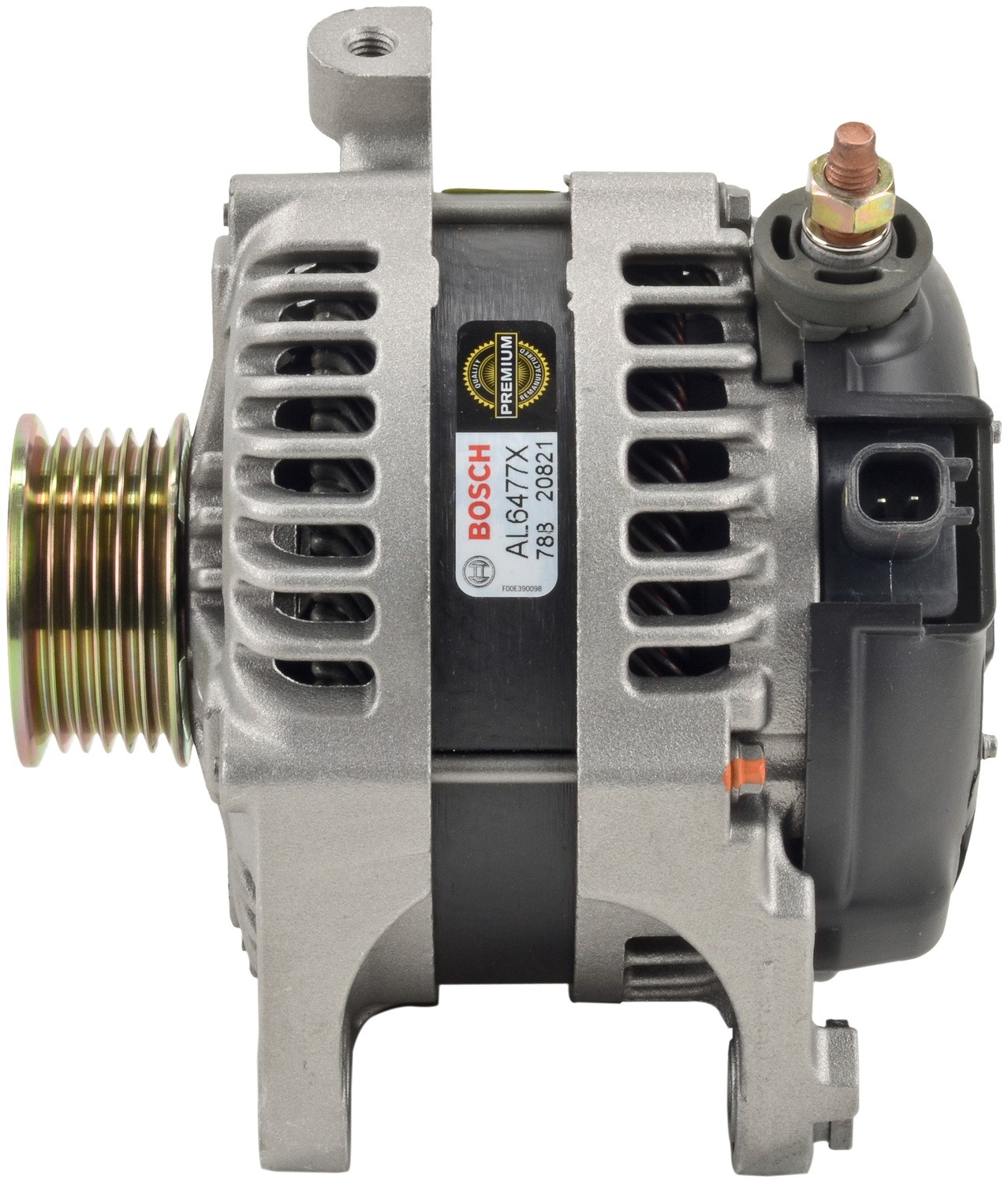 Bosch BOS-AL6477X - Image 4