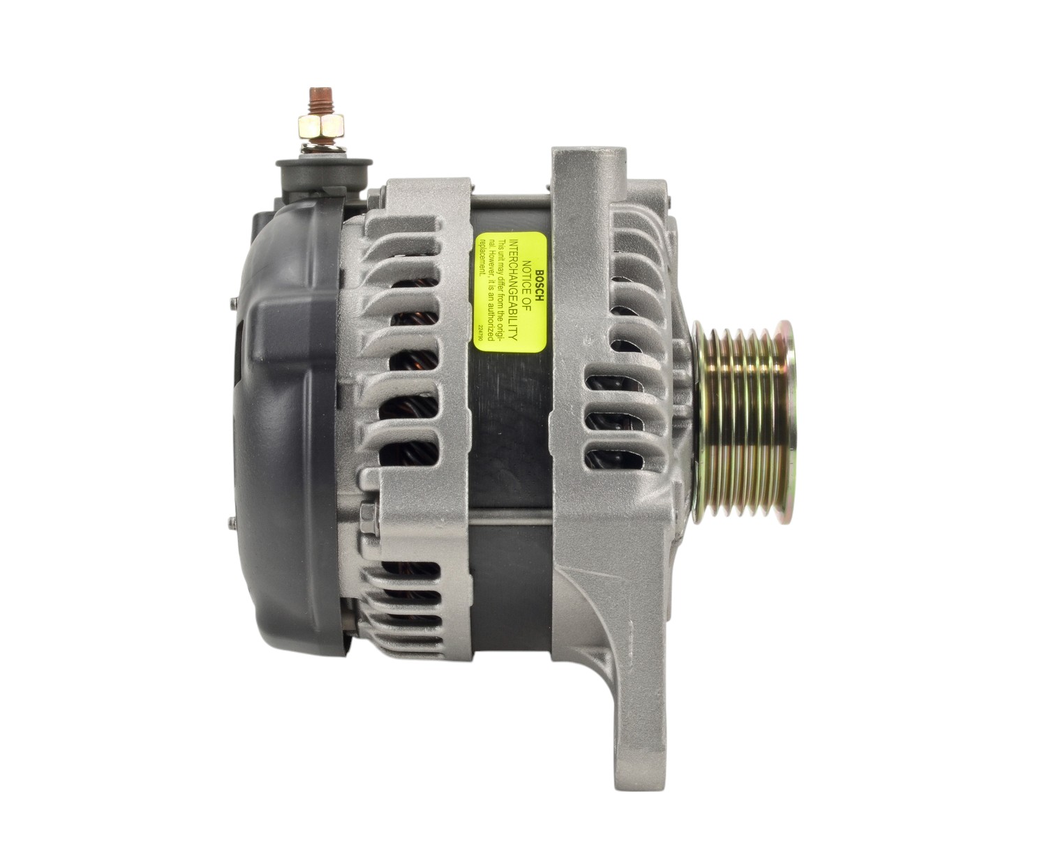 Bosch BOS-AL6477X - Image 5