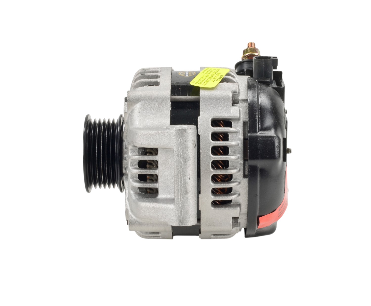 Bosch L6479X Premium Alternator