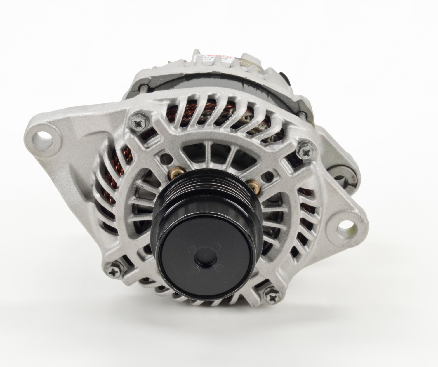 Bosch L6480X Premium Alternator - Image 3