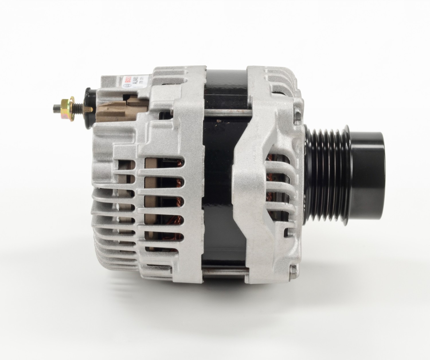 Bosch L6480X Premium Alternator - Image 5