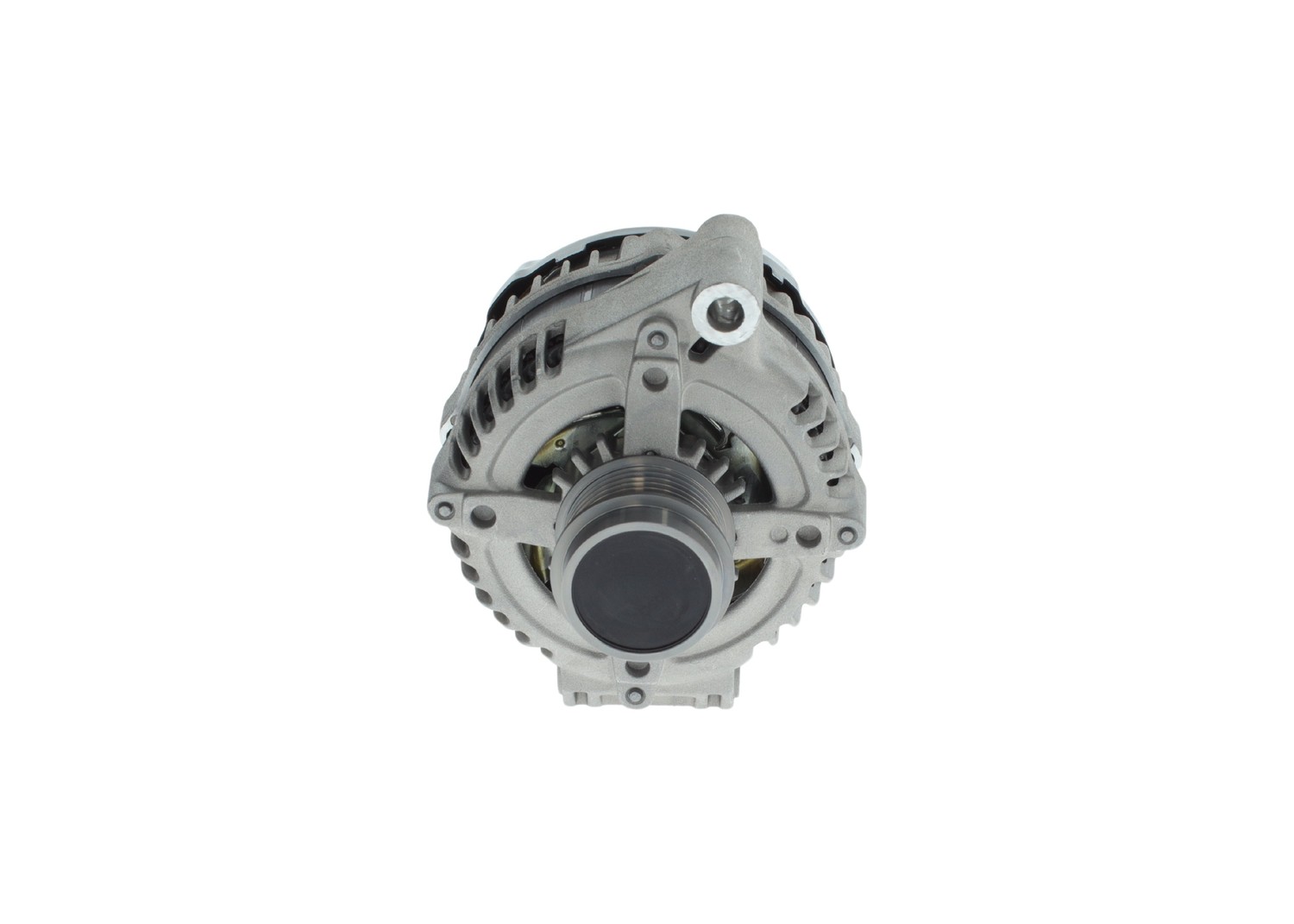 Bosch L6482N Premium 100% New Alternator