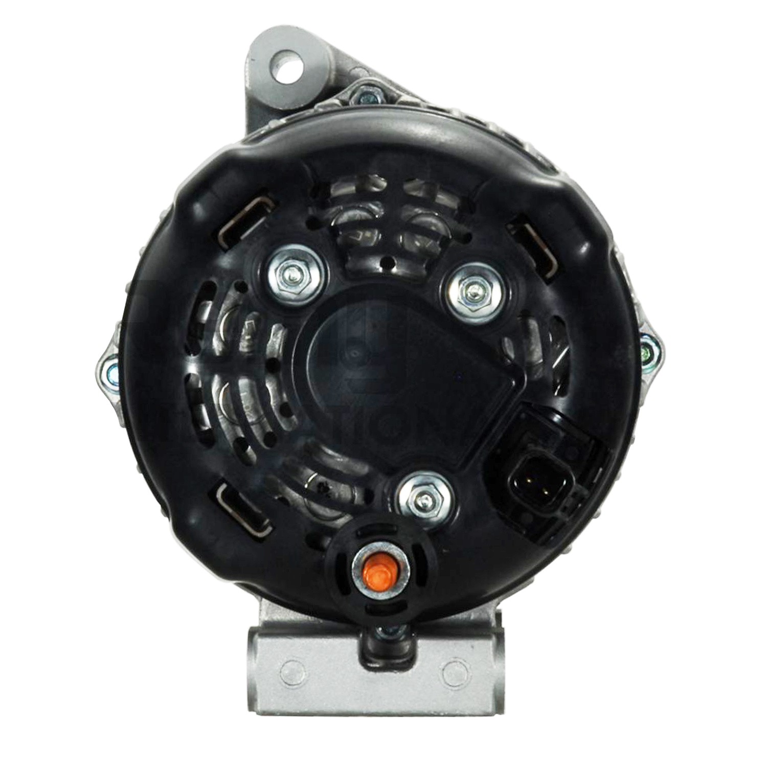 Bosch L6482N Premium 100% New Alternator - Image 2