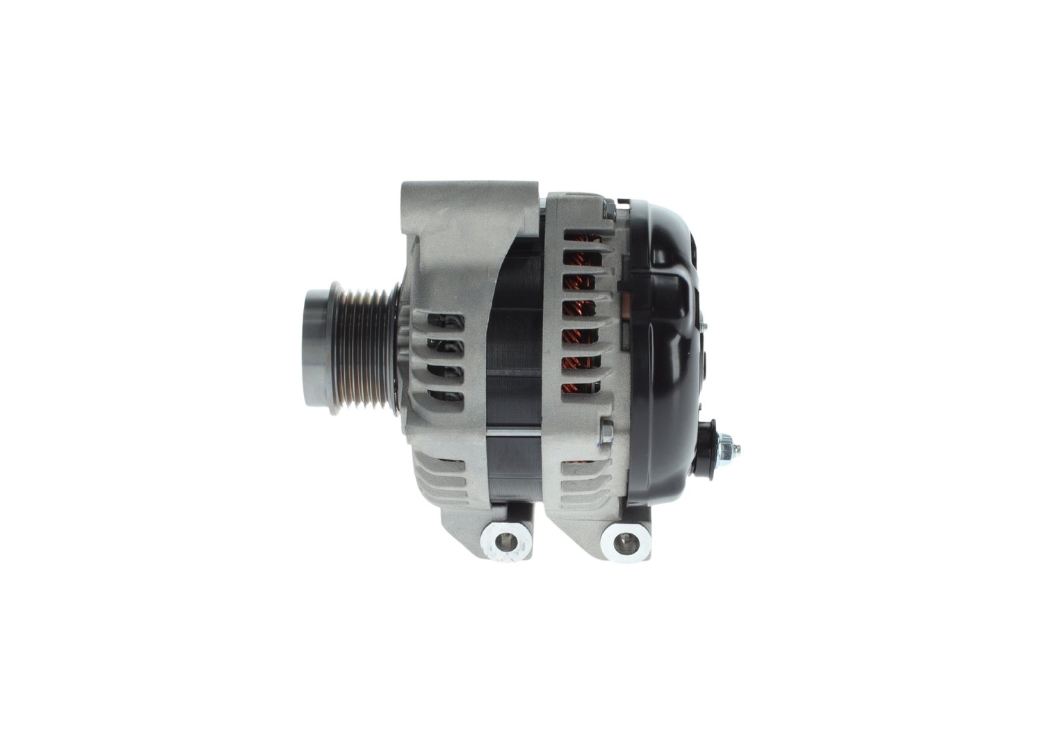 Bosch L6482N Premium 100% New Alternator - Image 3