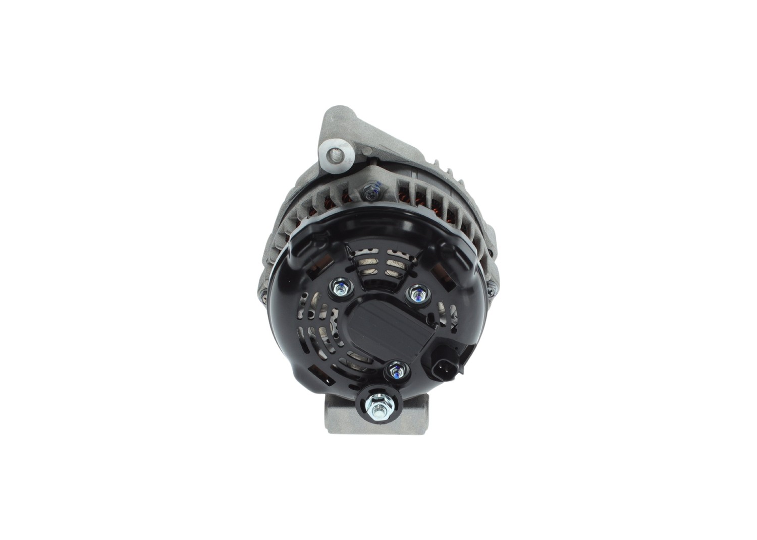 Bosch L6482N Premium 100% New Alternator - Image 4