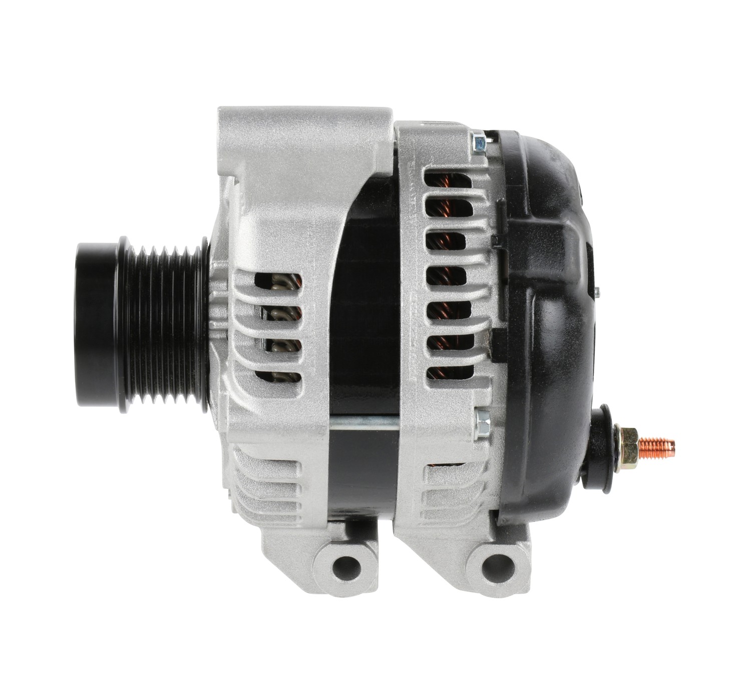 Bosch BOS-AL6482X