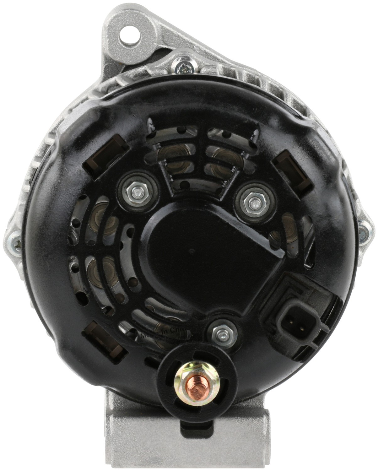 Bosch BOS-AL6482X - Image 2