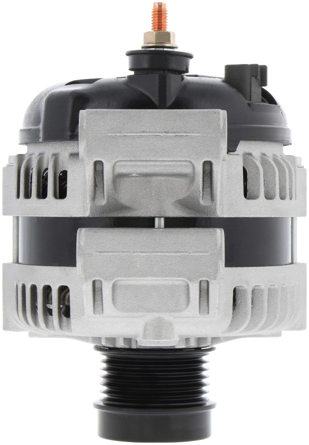 Bosch BOS-AL6482X - Image 3