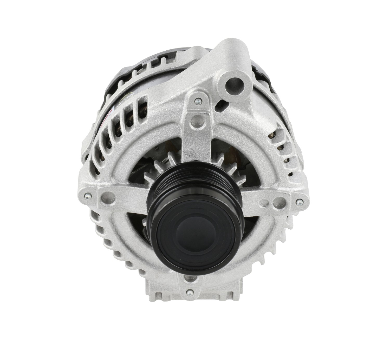 Bosch BOS-AL6482X - Image 4