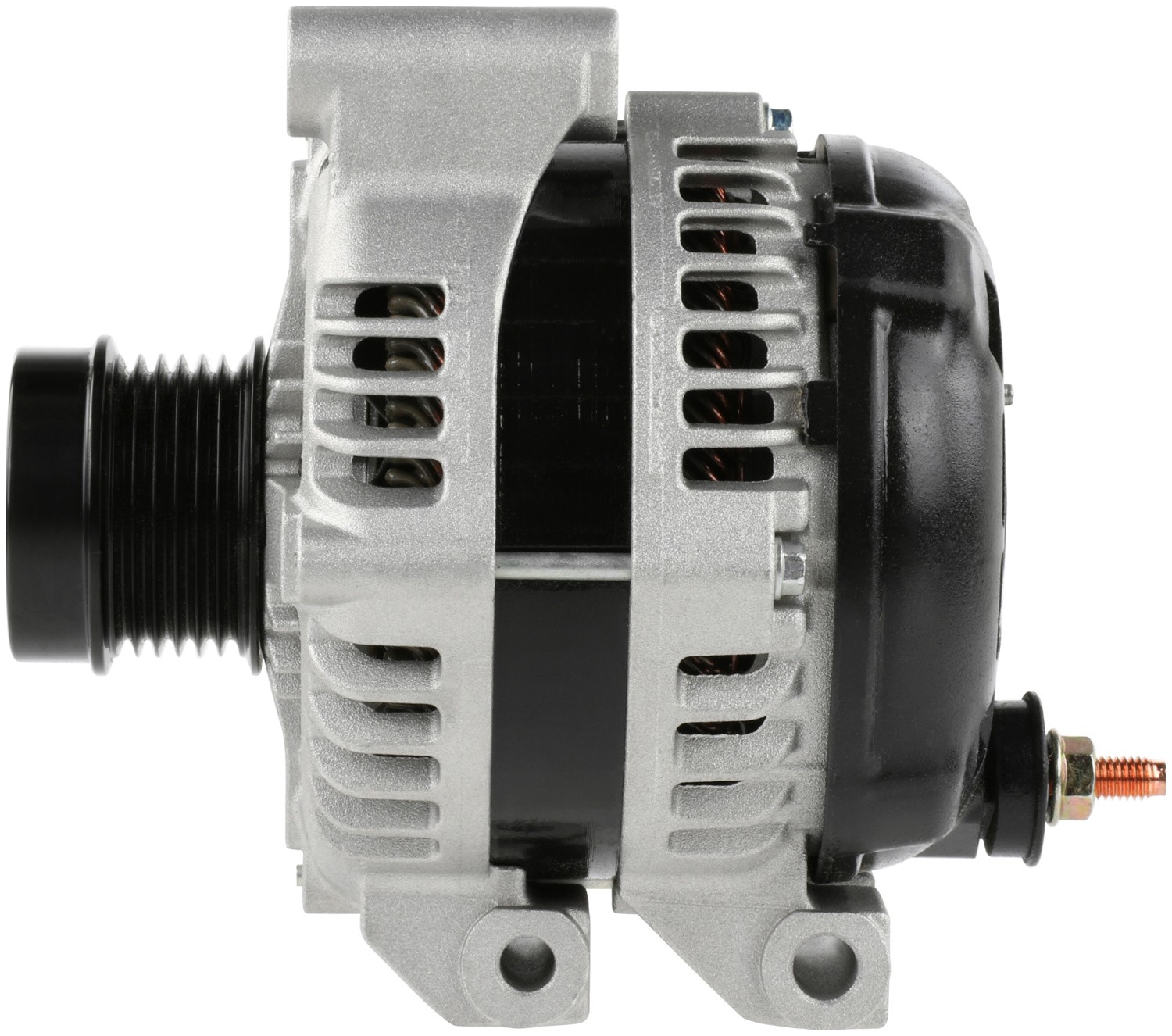 Bosch BOS-AL6482X - Image 5