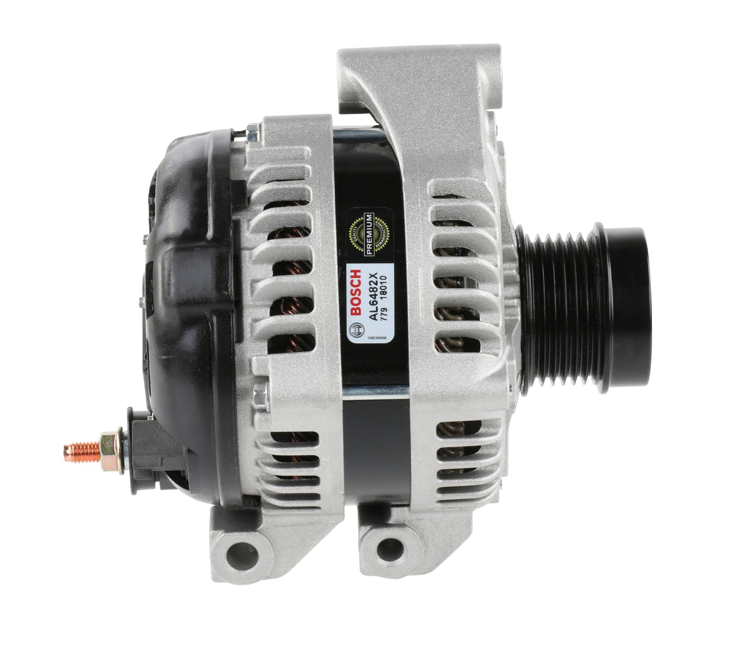 Bosch BOS-AL6482X - Image 6