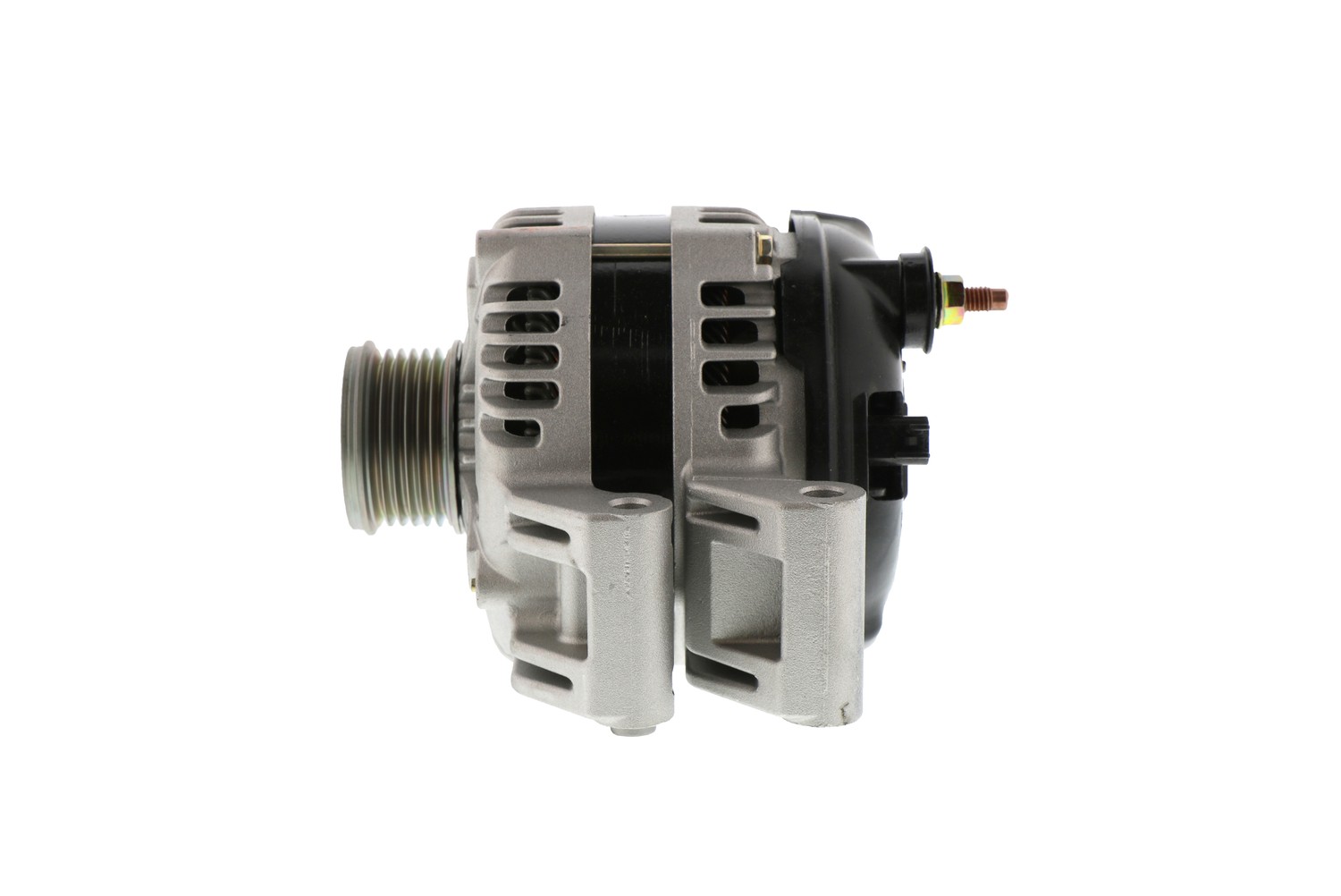 Bosch BOS-AL6483X