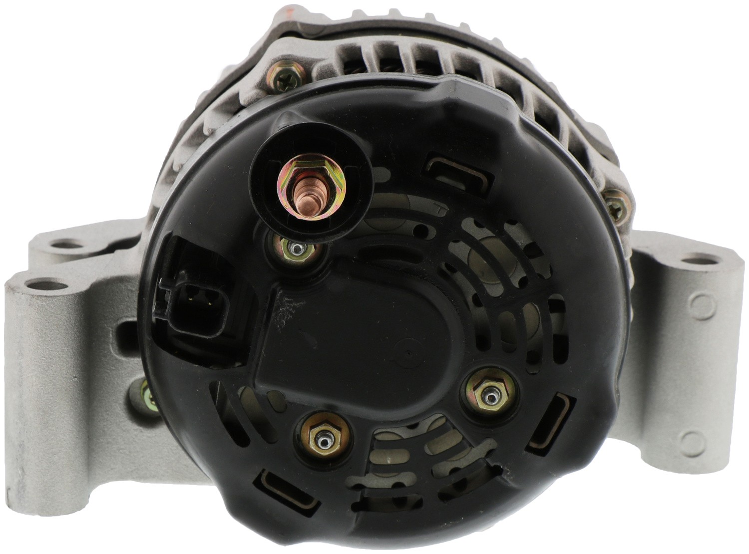 Bosch BOS-AL6483X - Image 2