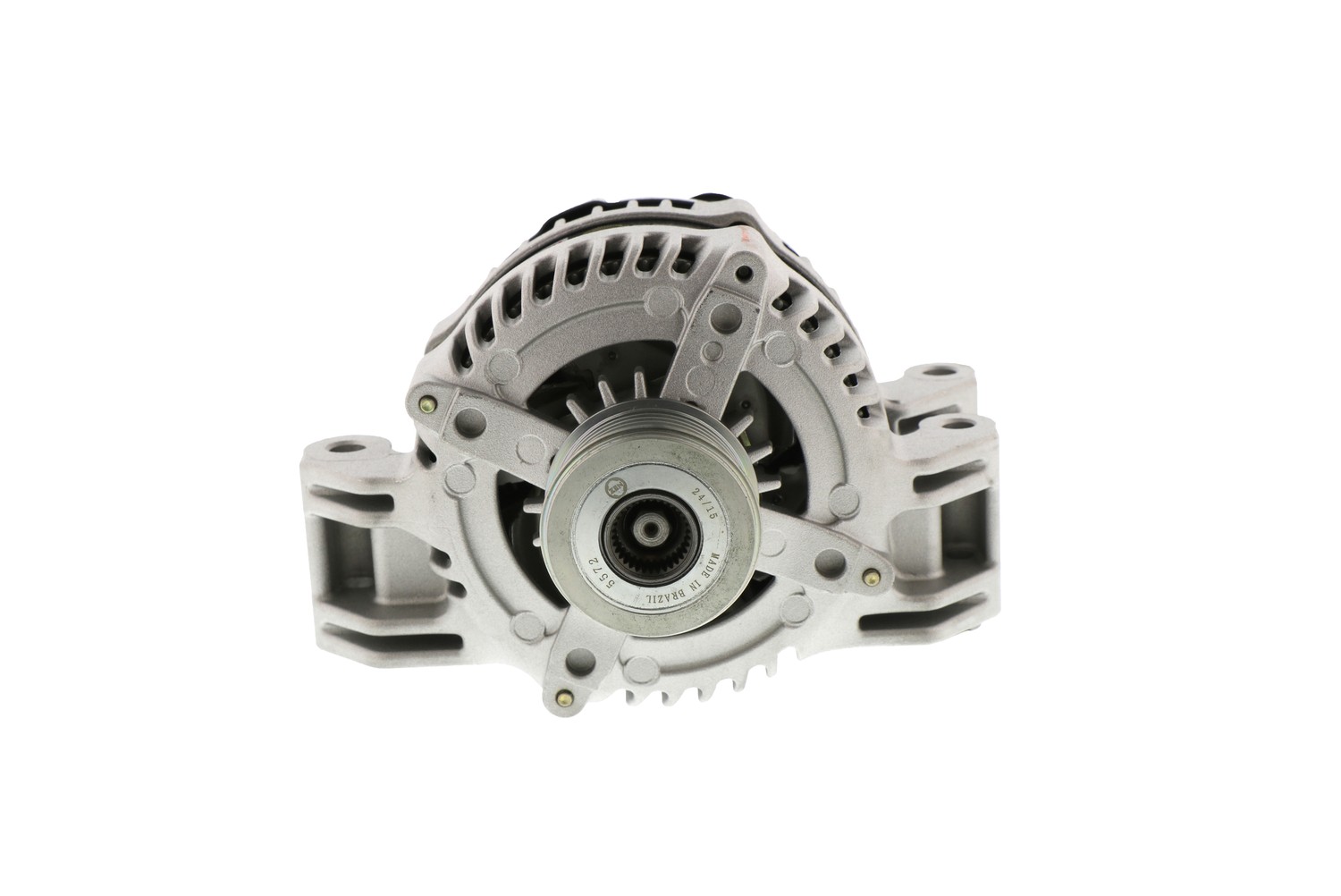 Bosch BOS-AL6483X - Image 3