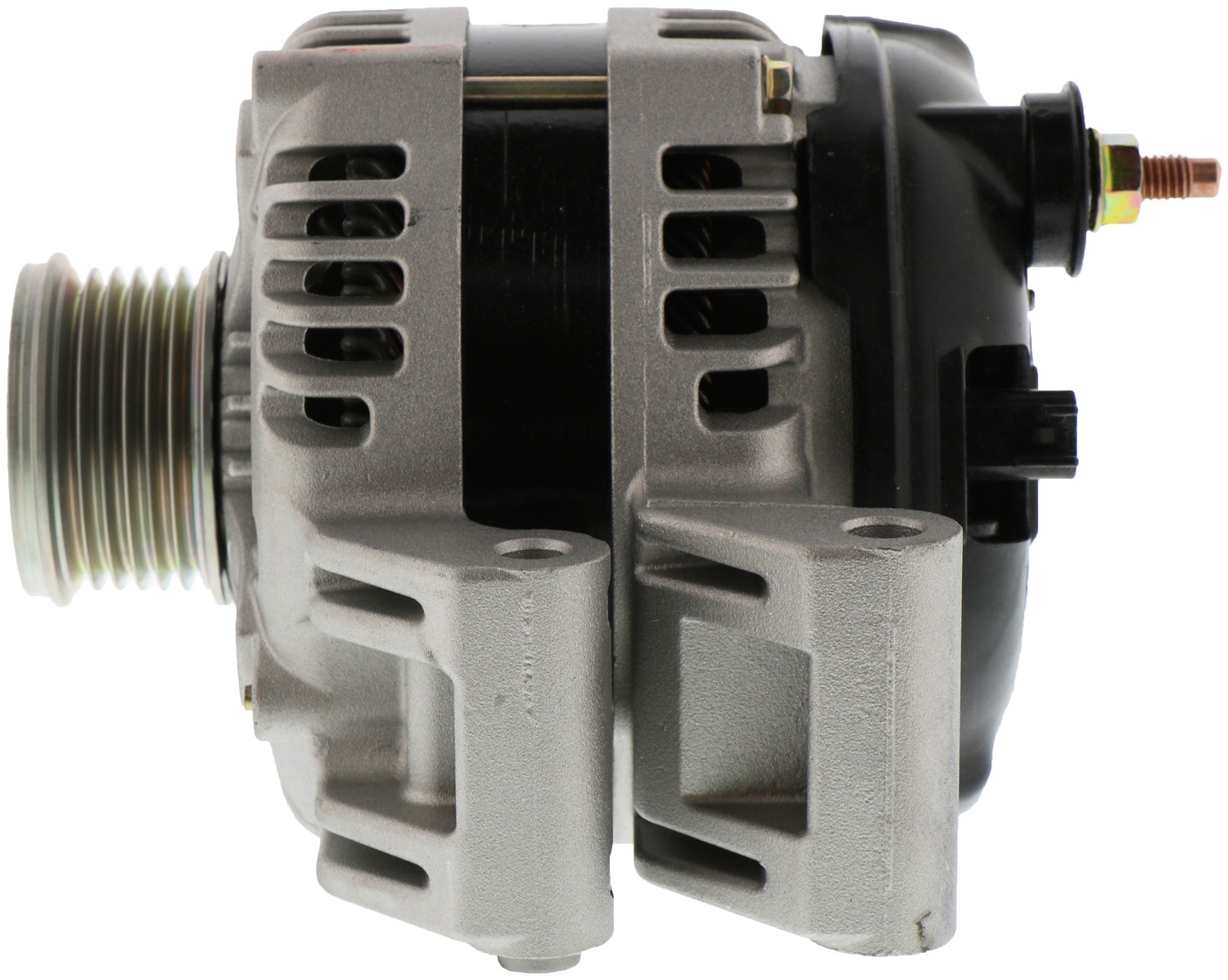 Bosch BOS-AL6483X - Image 4