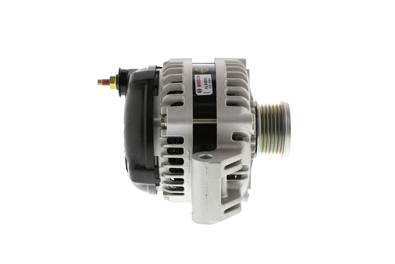 Bosch BOS-AL6483X - Image 5