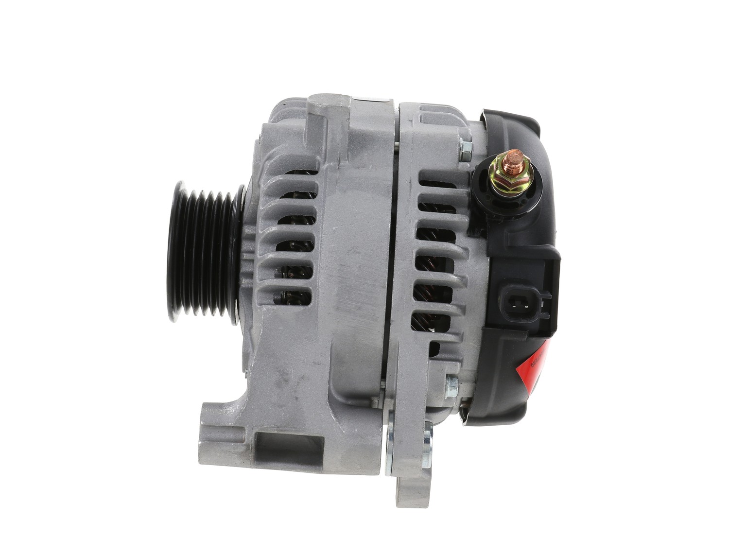 Bosch L6486X Premium Alternator