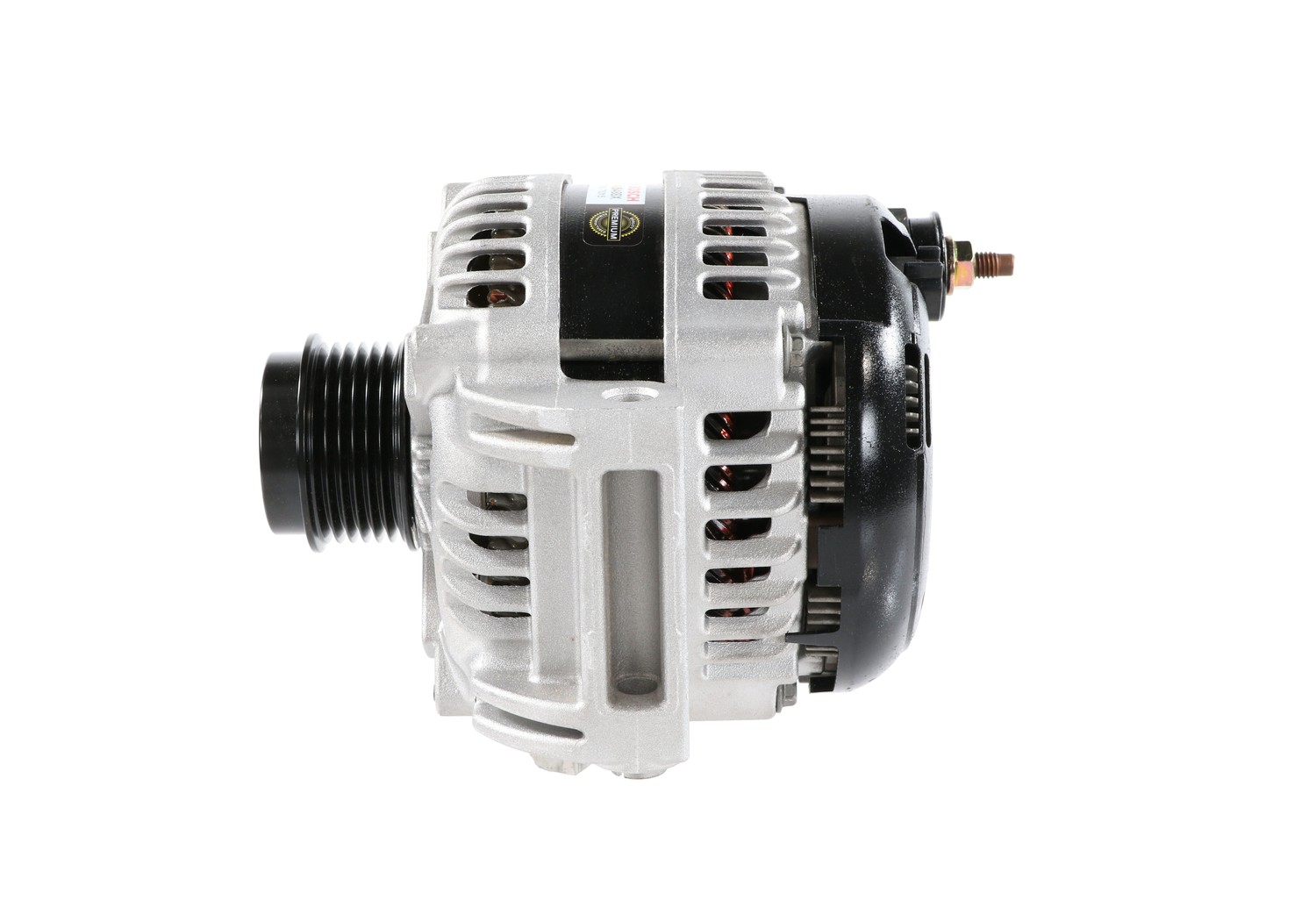 Bosch L6488X Premium Alternator