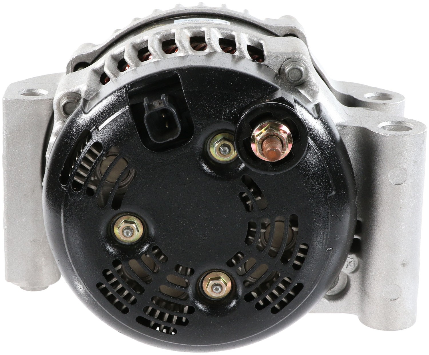 Bosch L6488X Premium Alternator - Image 2