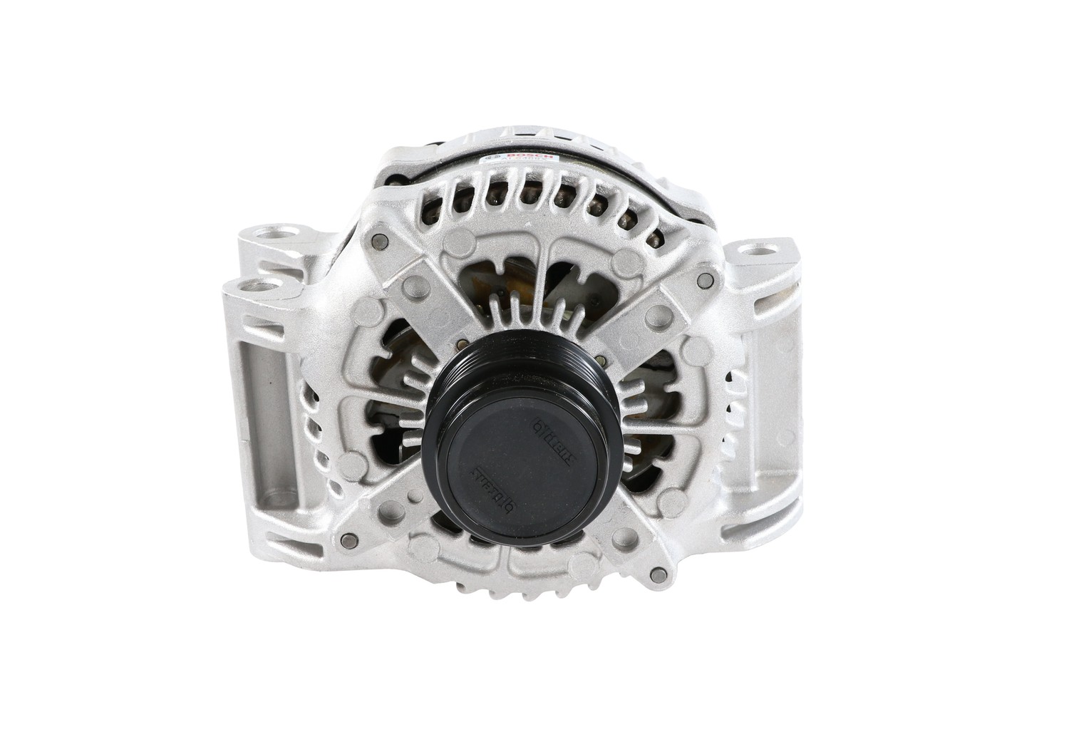 Bosch L6488X Premium Alternator - Image 3