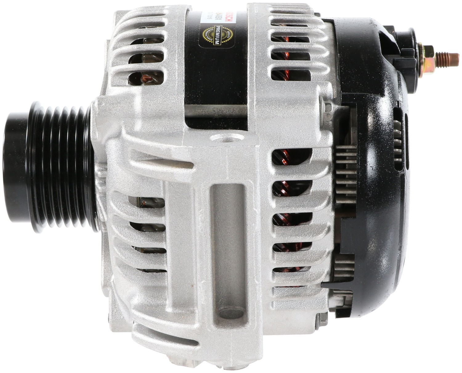 Bosch L6488X Premium Alternator - Image 4