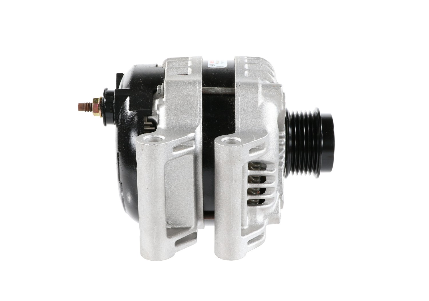 Bosch L6488X Premium Alternator - Image 5