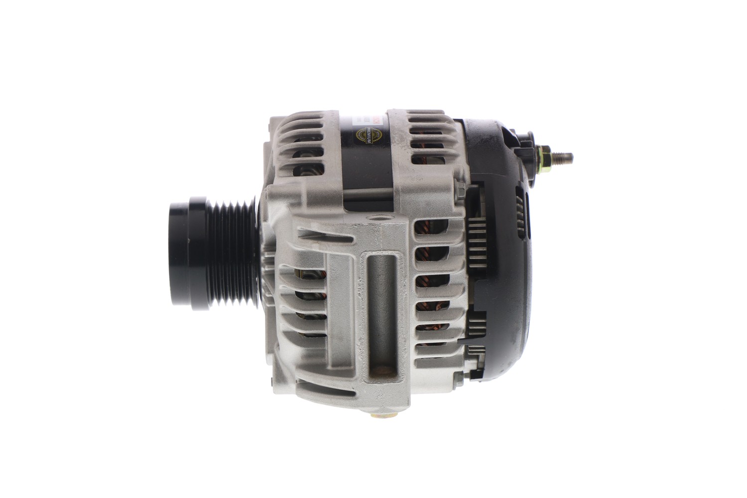 Bosch L6489X Premium Alternator