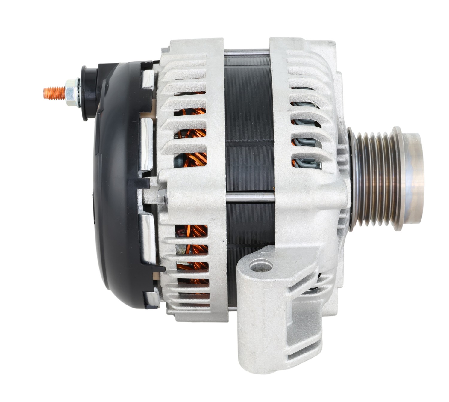 Bosch L6490N Premium 100% New Alternator - Image 2