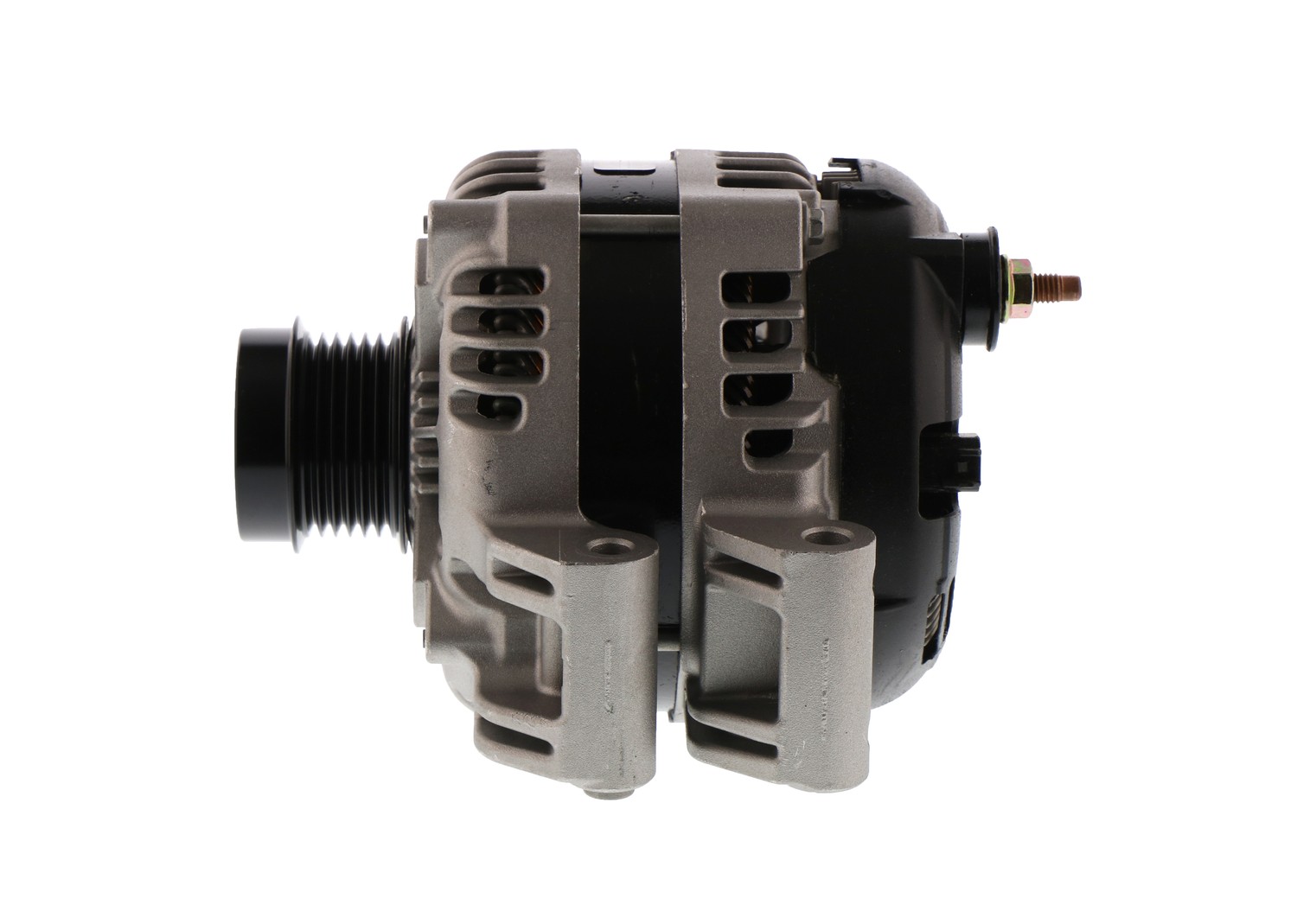 Bosch BOS-AL6490X